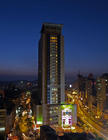 Sheng Feng Hotel Guiyang